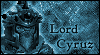 Lord Cyruz