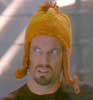 Jayne