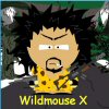 WildmouseX