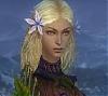 Tariya Bloom