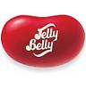 JellyBelly