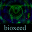 bioxeed