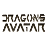 Dragons Avatar