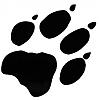 Whitewolf66_2000