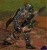 Forged of Glory