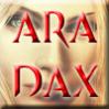 Ara Dax