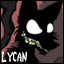 Lycan