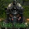 Darklimbo