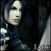 VesmoraJade