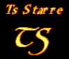 Starre