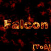 TheOrangeFalcon