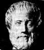 Aristotle