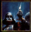 Admiral Vader