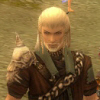 Ryshad