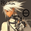 FireWindReku