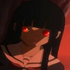 Yuzuki