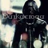 DARKAEROGA