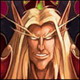 Wowmaniac