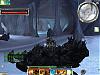 Last Sin of Kryta