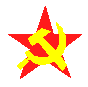 sino-soviet