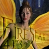 firestar413