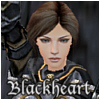 Blackheart