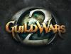 gw2master