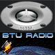 BTURadio