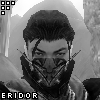 Eridor