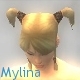 Mylina