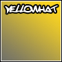 Yellowhat