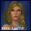 Eros Lanith