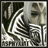 Asphyxiat