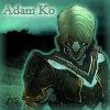 Adam Ko