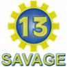 [V13]_Doc-Savage