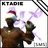 ktadie