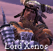 Lord Xenos