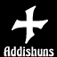 Addishuns