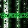 Kaospryx