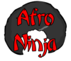 The_Afro_Ninja