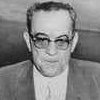 Vito Genovese