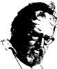 Sergio Leone