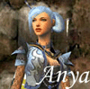 Anya