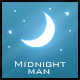 Midnight Man