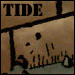 TideSwayer