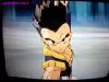 gotenks