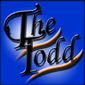 The_Todd