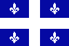 Quebec Osti