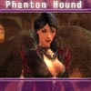 phantomhound