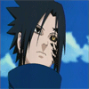 Lord Sasuke